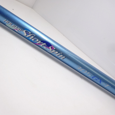 ホリデーショートスピン 305GX-T
